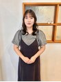 マレア(Marea)&nbsp;杉山 彩花