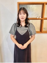 マレア(Marea)&nbsp;杉山 彩花