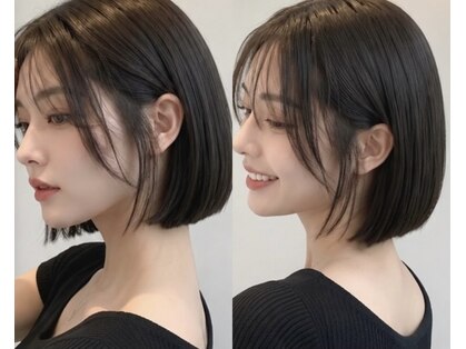 アインス 高田馬場(eins)の写真
