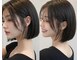 アインス 高田馬場(eins)の写真