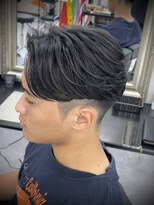 ロイヤル 相馬店(ROYAL)&nbsp;センターパート