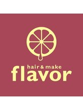 hair&make flavor