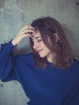 プレミアモデルズ 中野店(Premier Models) オリジナル