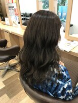 ダリー 新さっぽろ店(Dali)&nbsp;Dali × long