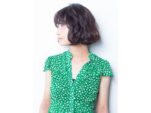 バーニーズ(BARNEYS)