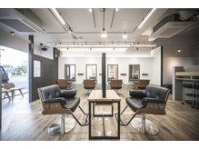 『落ち着いた空間デザインは、上質な時間の為のマストアイテム』