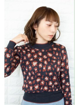 ノイン(noine) 女性らしさへの第一歩を踏み出す時。