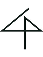 beauty sight Sen 【セン】