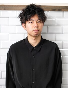 ワビサビ(WB/SB) TAKUMA style 14