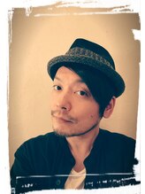 レーヴ(reve)&nbsp;稲毛 祐樹