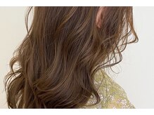 ガラッとは変えるのは怖いけど。。いつものヘアスタイルをちょっと変えてみたい！【千葉千葉駅/学割Ｕ24 】