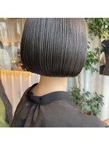 リディー(Lidee)&nbsp;guest snap