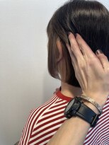 オーシー 四ツ井店(O'sea)&nbsp;イヤリングカラー