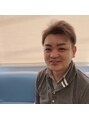 サクセス(Success) 山口 大輔