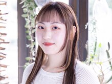 ヘアーズ エスポワール(hair s Espoir)