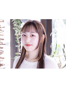 【人気トリートメント多数取り扱い★】気になるお悩みに合わせて最適なトリートメントをご提案します◎