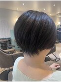 6-44 大人ショート