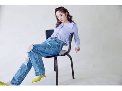 ラビリンス(Labyrinth)の写真