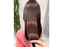 ニコル(NICOLL)