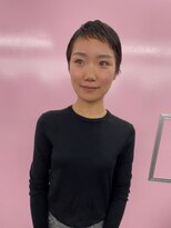 キジ(KIJI)&nbsp;スウィートバズスタイル