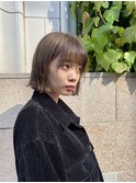 髪質改善サイエンスアクア【髪質改善/髪質改善トリートメント】