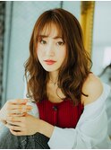 モテロング20代/30代/40代ハレマチ通り