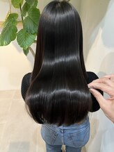 ウミトオト(umi to oto)