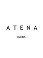 アテナ アヴェダ(ATENA AVEDA) ATENA AVEDA