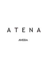 アテナ アヴェダ(ATENA AVEDA) ATENA AVEDA