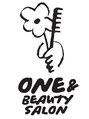 ワンド(ONE&)/ONE& beauty salon