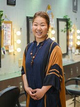 サムタイム(Sometime)&nbsp;藤村 ひとみ