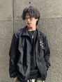 ビーテックバイゼン(B TECH by Zen) 島田 瑞輝