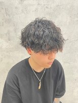 アフィナー(Afinar)&nbsp;【横浜/Afinar】大人ショート