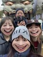メッツァ(metsa) スタッフ大好きです。