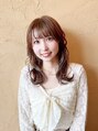 アングリッド(un gird) 阿部 祐来