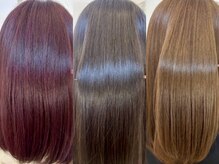 ジパング 押上店(Zipangu)