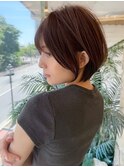 20代30代40代50代髪質改善イメチェン美髪似合わせカット