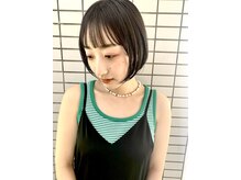 サロンドクロエ(Salon de Chloe)