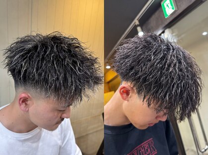 ライズ 新小岩店(RISE)の写真