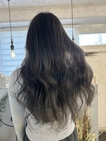 プルメリアドット(Plumeria.)&nbsp;Ｓ．ｕ．ｋ．ｅ．ｋ．ａ．ｎ