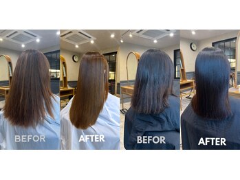 Archive【アーカイブ】