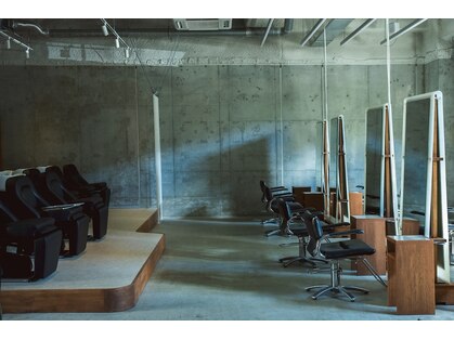 ウィット(wit)の写真