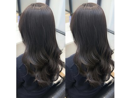 ファイブ ノーヴル カラット(5 Noble ct.)の写真