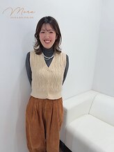 アトリエモア(Atelier More)&nbsp;亀山 恵梨