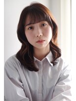 ヴァンカウンシル 福岡店(VAN COUNCIL)&nbsp;ベージュカラー☆