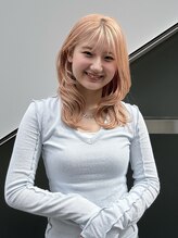 ステア メゾン(stir maison)&nbsp;MIKA 吉祥寺
