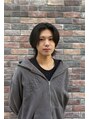 フェニーチェ 高崎(FENICE)&nbsp;竹内 研都