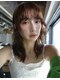 MaTo-纏-【8月上旬 OPEN(予定)】の写真/【大通/NEW OPEN】自分だけに似合うパーマが見つかる*毎朝のスタイリングから解放!簡単に叶う垢抜けstyle