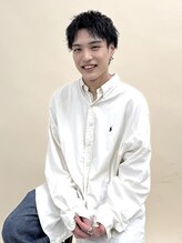 ボネッカ 鶴見(BONECCA)&nbsp;愛翔 【鶴見】
