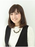 ナチュラルレイヤー×デザインハイライト ウイングガーデン鶴川